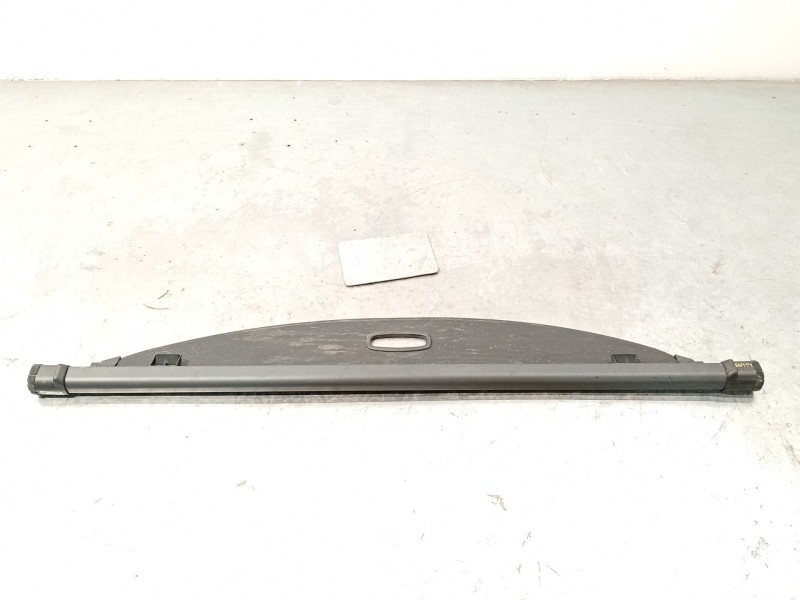 Recambio de bandeja trasera para kia niro (de) 1.6 gdi hybrid referencia OEM IAM 85910G5000  