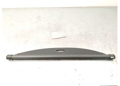 Recambio de bandeja trasera para kia niro (de) 1.6 gdi hybrid referencia OEM IAM 85910G5000   2