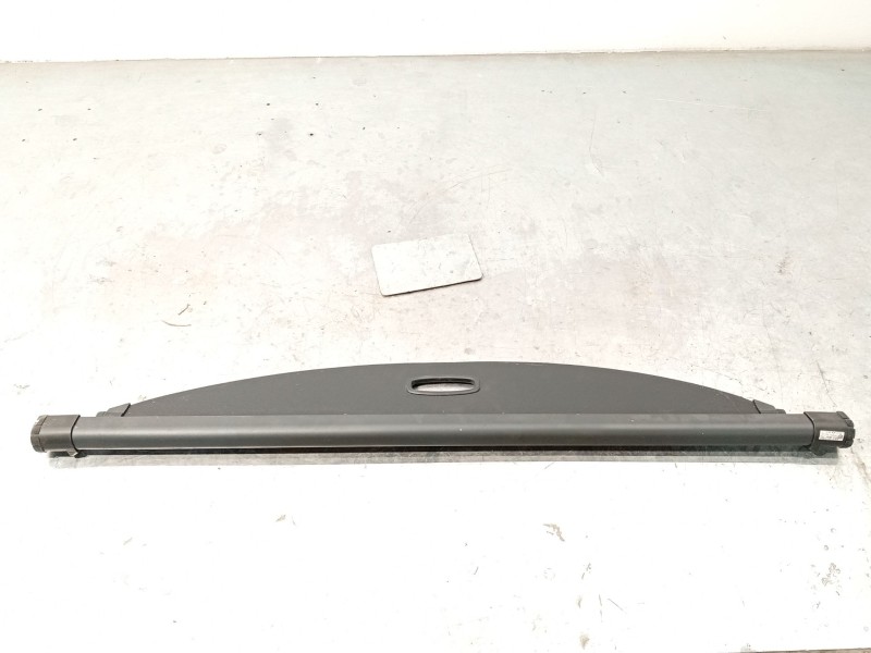 Recambio de bandeja trasera para kia niro (de) 1.6 gdi hybrid referencia OEM IAM 85910G5000  