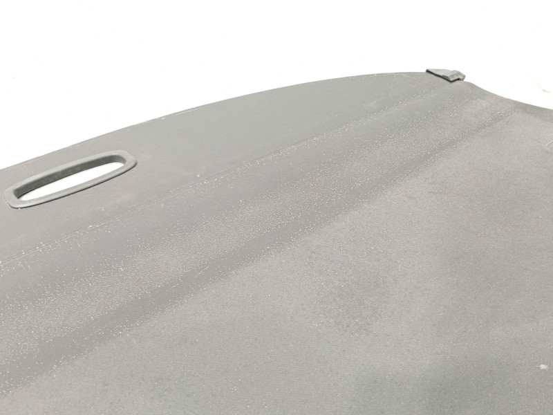 Recambio de bandeja trasera para kia niro (de) 1.6 gdi hybrid referencia OEM IAM 85910G5000  