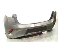 Recambio de paragolpes trasero para opel mokka 1.2 (76) referencia OEM IAM NOREF   2