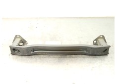 Recambio de refuerzo paragolpes trasero para opel mokka 1.2 (76) referencia OEM IAM NOREF  