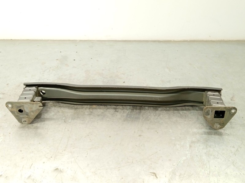 Recambio de refuerzo paragolpes trasero para opel mokka 1.2 (76) referencia OEM IAM NOREF  