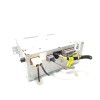Recambio de sistema audio / radio cd para land rover evoque pure referencia OEM IAM 31344886AA LR043521 CF6N18C815AC