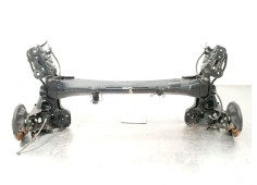 Recambio de puente trasero para opel mokka 1.2 (76) referencia OEM IAM NOREF  