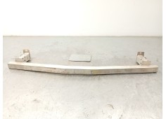 Recambio de refuerzo paragolpes delantero para opel mokka 1.2 (76) referencia OEM IAM NOREF  