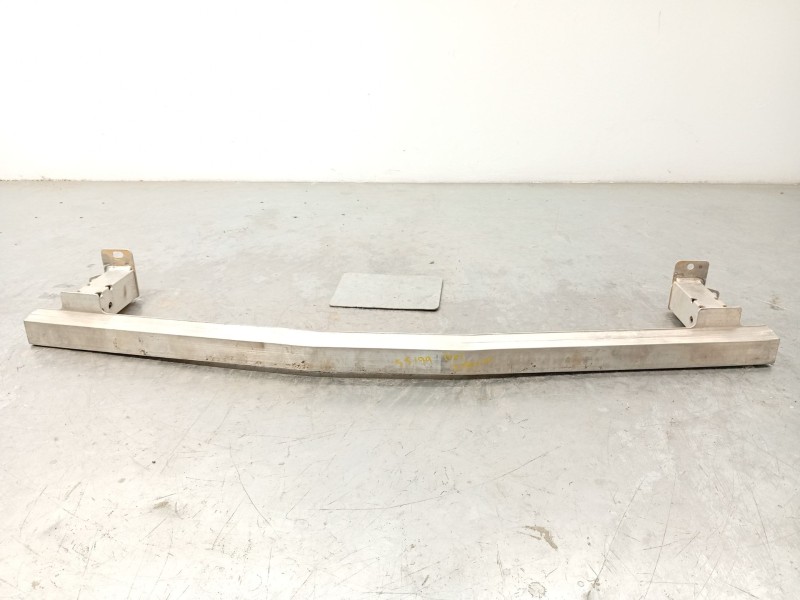 Recambio de refuerzo paragolpes delantero para opel mokka 1.2 (76) referencia OEM IAM NOREF  