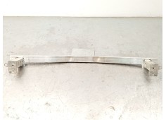 Recambio de refuerzo paragolpes delantero para opel mokka 1.2 (76) referencia OEM IAM NOREF   2