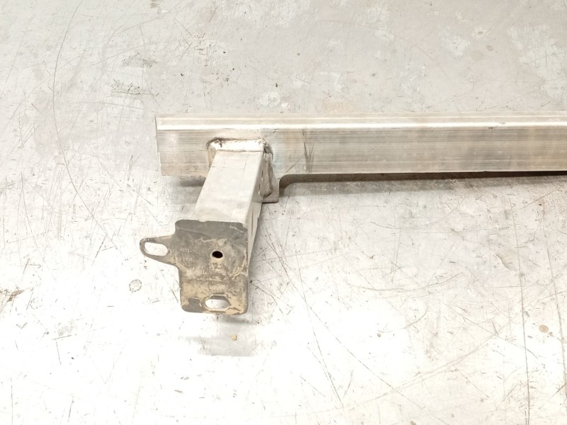 Recambio de refuerzo paragolpes delantero para opel mokka 1.2 (76) referencia OEM IAM NOREF  