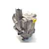 Recambio de compresor aire acondicionado para toyota yaris hybrid feel! referencia OEM IAM 0422001350  8837052012
