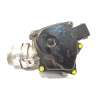 Recambio de caja mariposa para mercedes-benz clase cla (w117) 1.5 cdi cat referencia OEM IAM 161A09287R  