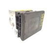 Recambio de abs para dacia sandero iii confort referencia OEM IAM 476602867R 28517155113 10022025304