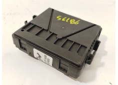Recambio de modulo electronico para seat ibiza v (kj1, kjg) 1.0 tsi referencia OEM IAM 3Q0907530BF 3Q0907530BB A2C7885180100 2