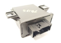 Recambio de modulo electronico para seat ibiza v (kj1, kjg) 1.0 tsi referencia OEM IAM 2G0907357A 7P6907357B  2