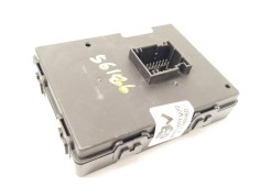 Recambio de modulo electronico para seat ibiza v (kj1, kjg) 1.0 tsi referencia OEM IAM 3Q1959435C   2
