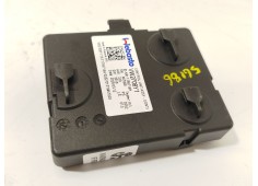 Recambio de modulo electronico para seat ibiza v (kj1, kjg) 1.0 tsi referencia OEM IAM 8Y1907594AB 4K1907594 A3C09867302 2