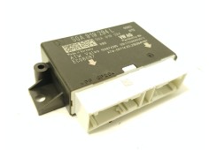 Recambio de modulo electronico para seat ibiza v (kj1, kjg) 1.0 tsi referencia OEM IAM 5QA919294L  