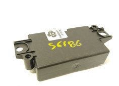 Recambio de modulo electronico para seat ibiza v (kj1, kjg) 1.0 tsi referencia OEM IAM 5QA919294L   2