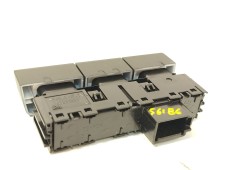 Recambio de mando multifuncion para seat ibiza v (kj1, kjg) 1.0 tsi referencia OEM IAM 6F0927137F 6F0927137FWHS  2