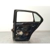 Recambio de puerta trasera derecha para volkswagen jetta iii (1k2) 1.6 fsi referencia OEM IAM 1K5833106E  