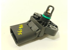 Recambio de sensor para seat ibiza v (kj1, kjg) 1.0 tsi referencia OEM IAM 04C906051  