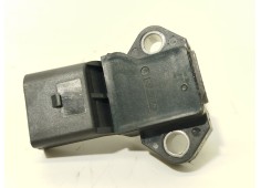 Recambio de sensor para seat ibiza v (kj1, kjg) 1.0 tsi referencia OEM IAM 04C906051   2