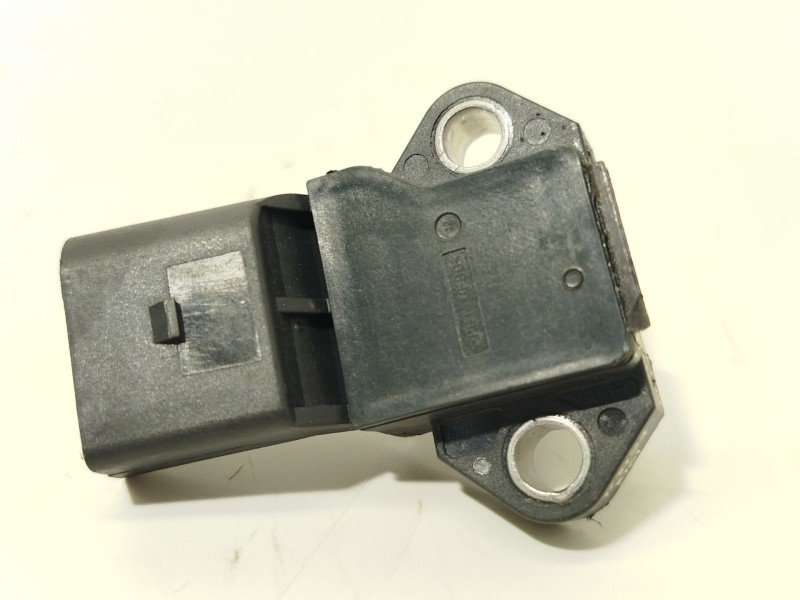 Recambio de sensor para seat ibiza v (kj1, kjg) 1.0 tsi referencia OEM IAM 04C906051  