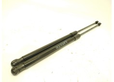 Recambio de amortiguadores maletero / porton para seat ibiza v (kj1, kjg) 1.0 tsi referencia OEM IAM 6F0827550C   2