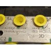 Recambio de abs para kia cee´d 1.4 crdi cat referencia OEM IAM 58920A2230 6158945200 A258920800