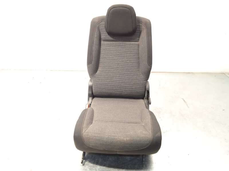 ASIENTO TRASERO IZQUIERDO 8846CQ 
