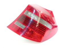 Recambio de piloto trasero derecho para bmw 1 (e81) 118 d referencia OEM IAM 63217181298  