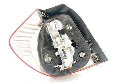 Recambio de piloto trasero derecho para bmw 1 (e81) 118 d referencia OEM IAM 63217181298   2