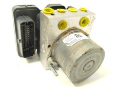 Recambio de abs para fiat doblo furgoneta/monovolumen (510_, 511_) bluehdi 100 referencia OEM IAM 9834920780 9845052180 970261