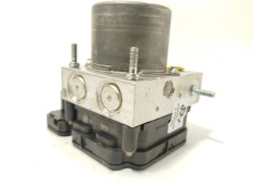 Recambio de abs para fiat doblo furgoneta/monovolumen (510_, 511_) bluehdi 100 referencia OEM IAM 9834920780 9845052180 970261 2