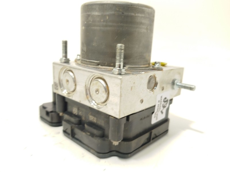 Recambio de abs para fiat doblo furgoneta/monovolumen (510_, 511_) bluehdi 100 referencia OEM IAM 9834920780 9845052180 970261