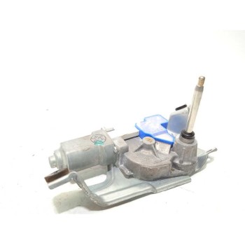 MOTOR LIMPIA TRASERO 86510VA081 