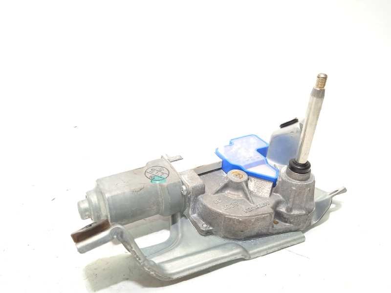 MOTOR LIMPIA TRASERO 86510VA081 