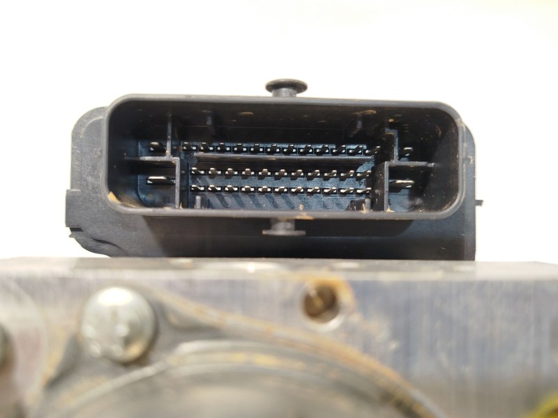 Recambio de abs para fiat doblo furgoneta/monovolumen (510_, 511_) bluehdi 100 referencia OEM IAM 9834920780 9845052180 970261