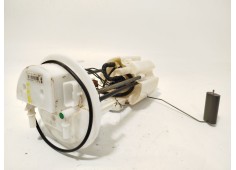 Recambio de bomba combustible para fiat doblo furgoneta/monovolumen (510_, 511_) bluehdi 100 referencia OEM IAM 9809359380  1001