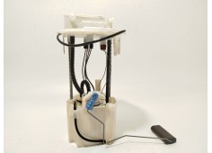 Recambio de bomba combustible para fiat doblo furgoneta/monovolumen (510_, 511_) bluehdi 100 referencia OEM IAM 9809359380  1001 2