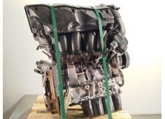 Recambio de motor completo para peugeot 308 i (4a_, 4c_) 1.6 16v referencia OEM IAM 5FW  