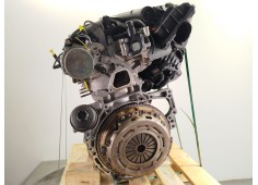 Recambio de motor completo para peugeot 308 i (4a_, 4c_) 1.6 16v referencia OEM IAM 5FW   2