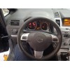 opel zafira / zafira family b (a05) del año 2009