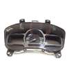 Recambio de cuadro instrumentos para ford ranger (tke) doble cabina 4x4 xlt limited referencia OEM IAM GB3T10849KD3ENU 2200027 