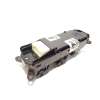 Recambio de mando elevalunas delantero izquierdo para lexus is200 (ds2/is2) 200d referencia OEM IAM 8404053180  