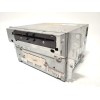 Recambio de sistema navegacion gps para bmw serie 7 (f01/f02) 740i referencia OEM IAM 65129202222 9202222 