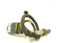Recambio de sonda lambda para fiat doblo furgoneta/monovolumen (510_, 511_) bluehdi 100 referencia OEM IAM 9816276480  028100867