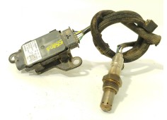 Recambio de sonda lambda para fiat doblo furgoneta/monovolumen (510_, 511_) bluehdi 100 referencia OEM IAM 9830288780  028100866