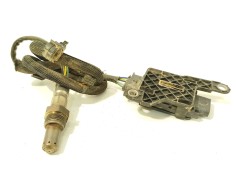 Recambio de sonda lambda para fiat doblo furgoneta/monovolumen (510_, 511_) bluehdi 100 referencia OEM IAM 9830288780  028100866 2