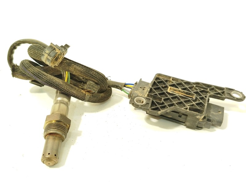 Recambio de sonda lambda para fiat doblo furgoneta/monovolumen (510_, 511_) bluehdi 100 referencia OEM IAM 9830288780  028100866